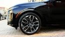 بي أم دبليو X7 XDriveM60i 4.4 L