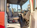 Nissan Civilian NISSAN CIVILIAN BUS RHD 1999 MODEL 4.1 L DIESEL AUTOMATIC(PM00816)