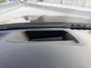 BMW 740Li M SPORT PACK