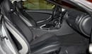 Mercedes-Benz SLK 350 AMG