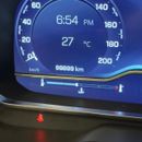 شيفروليه تاهو LT 5.3L 4WD