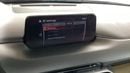 مازدا CX5 2.5 SIGNATURE AUTO 4WD | شامل الضمان | 0 ﺪﻔﻋﺓ ﺃﻮﻟﻯ