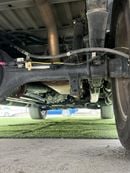 فورد رانجر FORD RANGER 2021 WILDTRUCK DIESEL