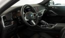 BMW X6 XDrive 40i Masterclass+Kit