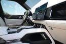 BYD Leopard 8 EVS WARRANTY - MASTER ACCOUNT - BYD LEOPARTD 8  2025 - FLAGSHIP EDITION - CLEAN TITLE