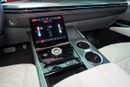 Cadillac Escalade V SERIES 6.2L