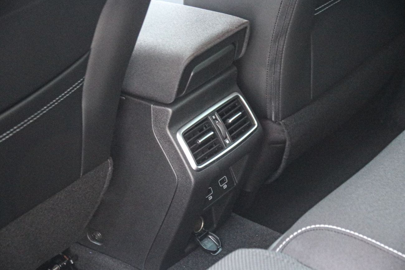 Renault Megane RENAULT MEGANE USED 2023 | RAMADAN DEALS