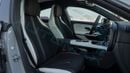Mercedes Benz CLA 200 AMG COUPE GCC 2027 With 2 Years Unlimited Mileage Warranty At Official Dealer