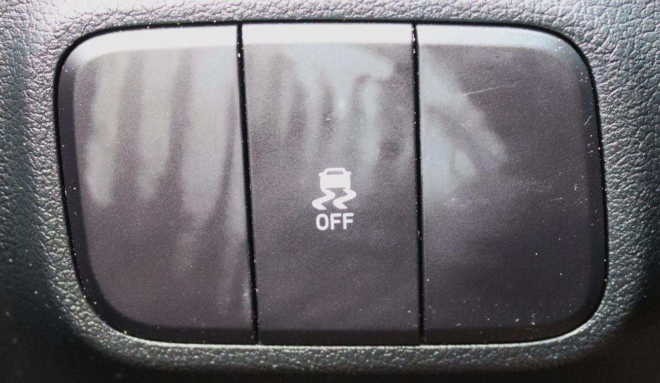 Hyundai Grand i10 Hyundai Grand i10 - 2025 - GCC - 1.2L - Low Mileage -Excellent Condition Inside and Out