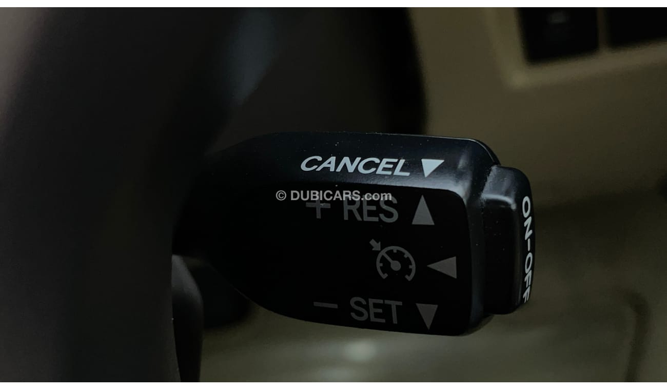 Toyota Prado VXR 4 | Zero Down Payment | Free Home Test Drive