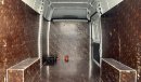 Peugeot Boxer Van 2017 High Roof  ( Diesel ) Ref#120