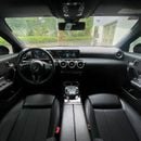 Mercedes-Benz A 200 864 PM | MERCEDES A200| 1.3L FWD | WELL MAINTAINED | 0% DOWNPAYMENT