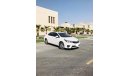 Toyota Corolla 615 MONTHLY,0% DOWN PAYMENT,MINT CONDITION , CRUISE CONTROL