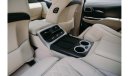 Toyota Land Cruiser VX LC300 with VIP MBS Autobiography SEATS 3.5LTR PETROL