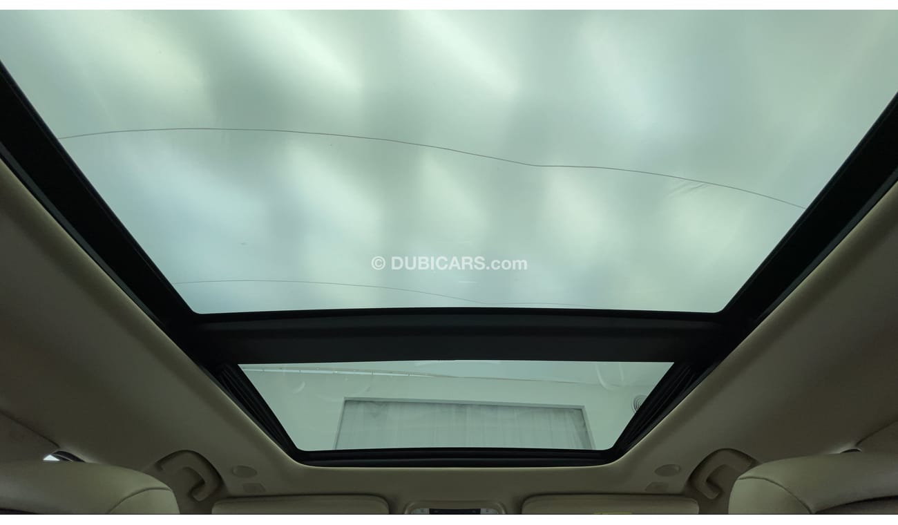 Jeep Grand Cherokee LIMITED 3.6 | Zero Down Payment | Free Home Test Drive