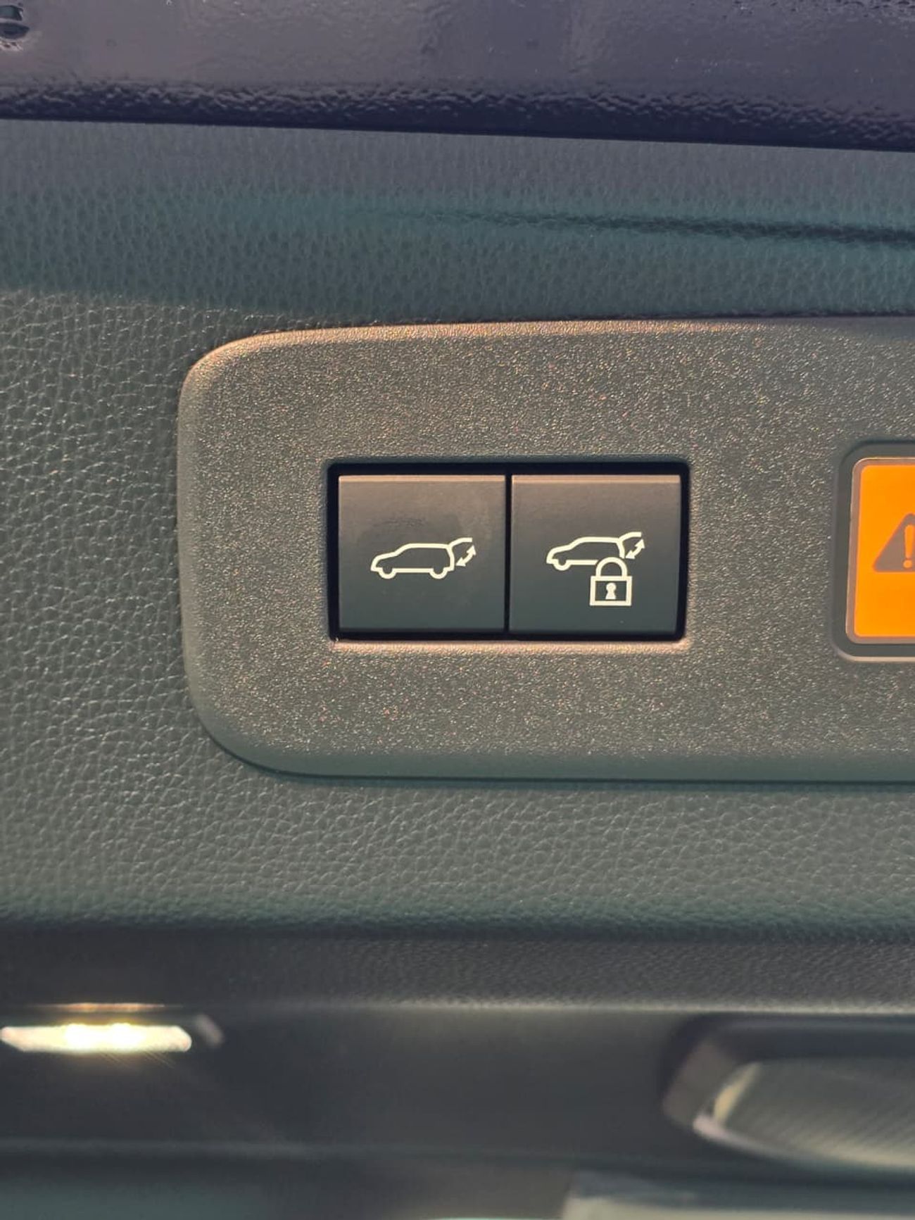 تويوتا برادو