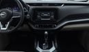Nissan XTerra SE 2.5 | Zero Down Payment | Free Home Test Drive