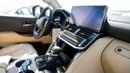 Toyota Land Cruiser VXR VX-V 4.0L | Petrol | V6 | Automatic | 7 Seater | 4 Door