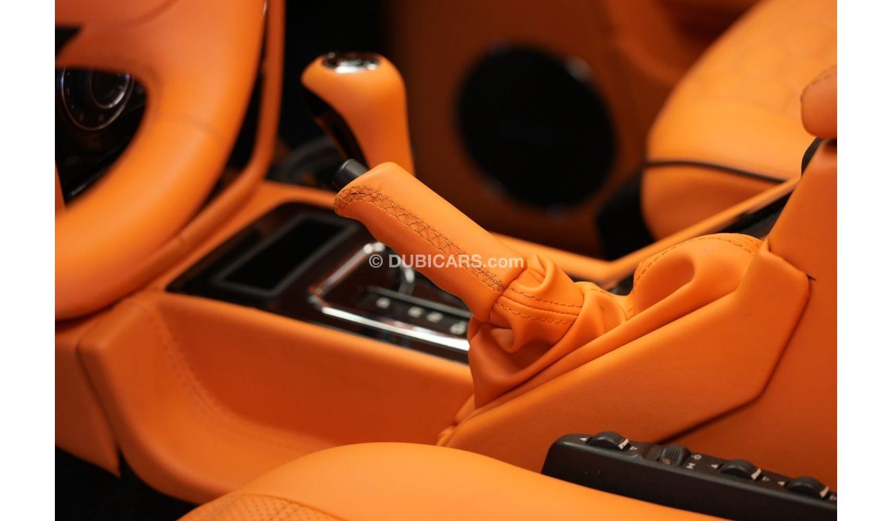 مرسيدس بنز G 55