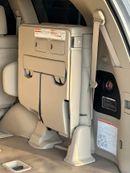 Toyota Land Cruiser GXR 4.0L (271 HP) 4WD