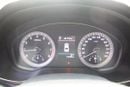 Hyundai Grandeur 2.4L Good Condition Card Payment also accept