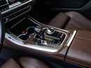 BMW X5 40i M SPORT BMW X5 40 2019