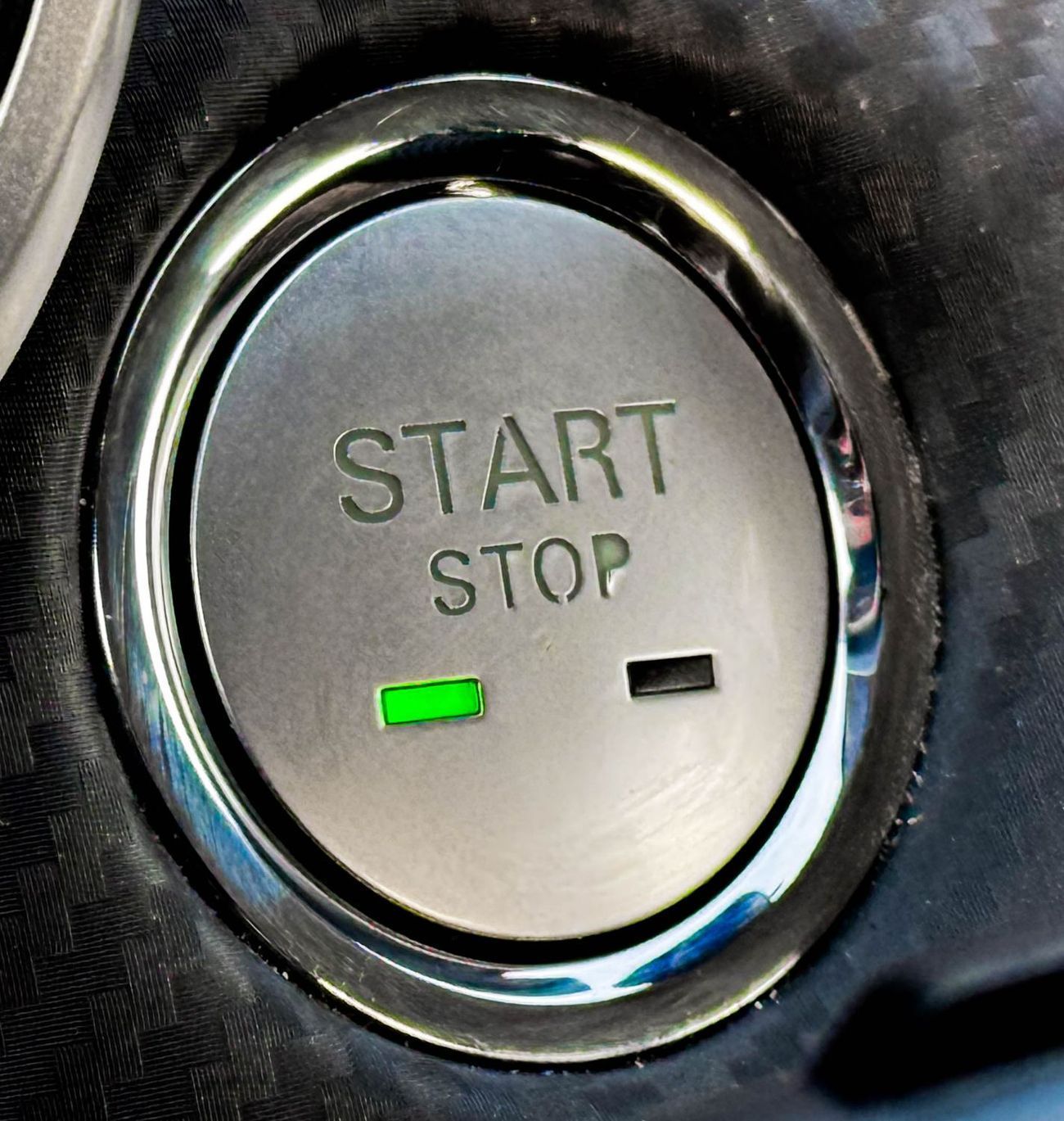 MG ZS MG ZS | 1.5 L | 2023 | GCC | Accident-Free | In Excellent Condition | 564 P.M