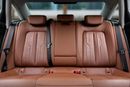 أودي A6 40 TFSI S-LINE A6 S-Line | 2,057 P.M | 0% Downpayment | IMMACULATE!