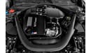 BMW M2 2020 BMW M2 CS