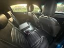 Alfa Romeo Giulietta Veloce S 1.8L