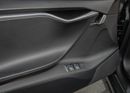 Tesla Model S All Wheel Drive • Full Self Driving Computer • GCC