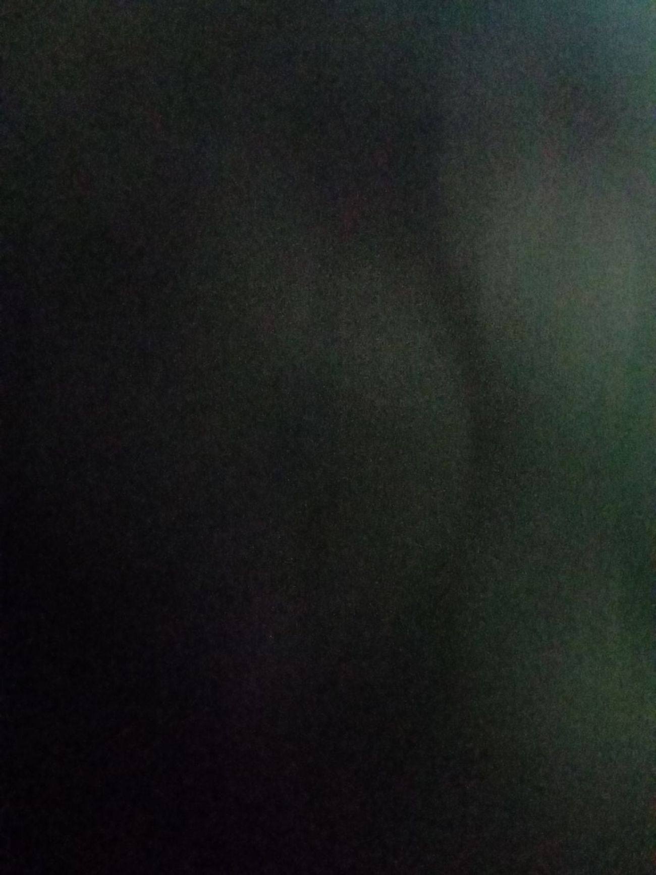 MG RX8 LUXURY 2 | Zero Down Payment | Home Test Drive