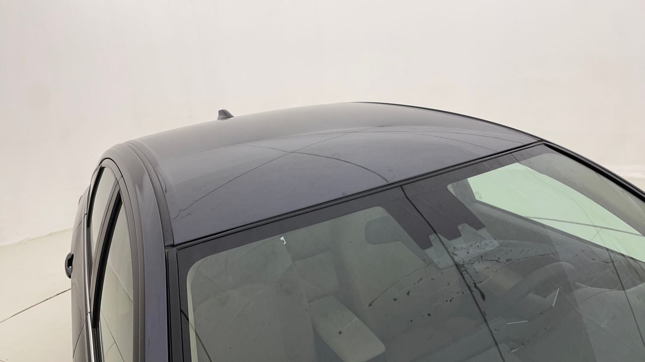 Toyota Yaris G 1.5 | Zero Down Payment | Home Test Drive