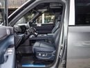 BYD Leopard 7 Titanium 7 190KM 4WD ULTRA | 2026 | COMING SOON