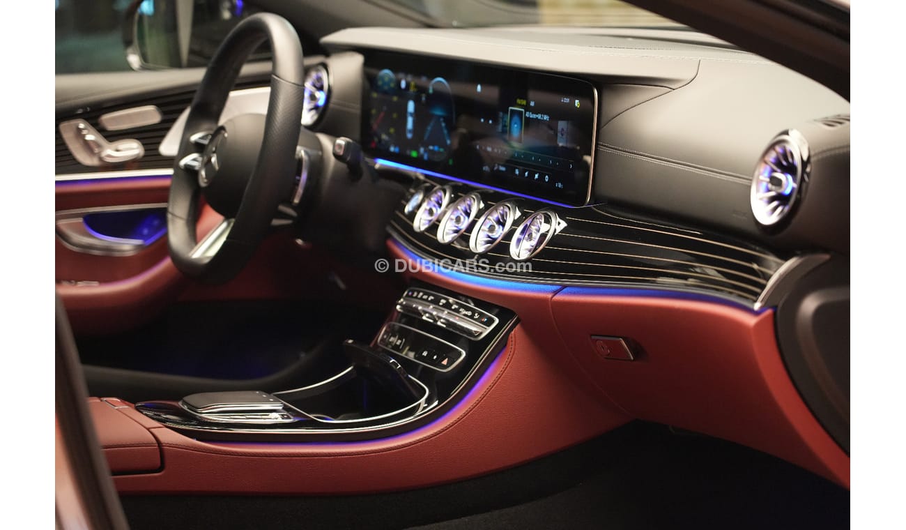 Mercedes-Benz CLA 250 AMG Kit GCC Specifications | 2 Original Keys