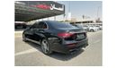 مرسيدس بنز E 450 4MATIC