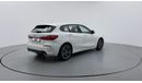 BMW 120i 2