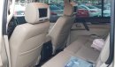 Mitsubishi Pajero Pajero model2017 GCC car prefect condition cruise control full option cruise control excellent sound