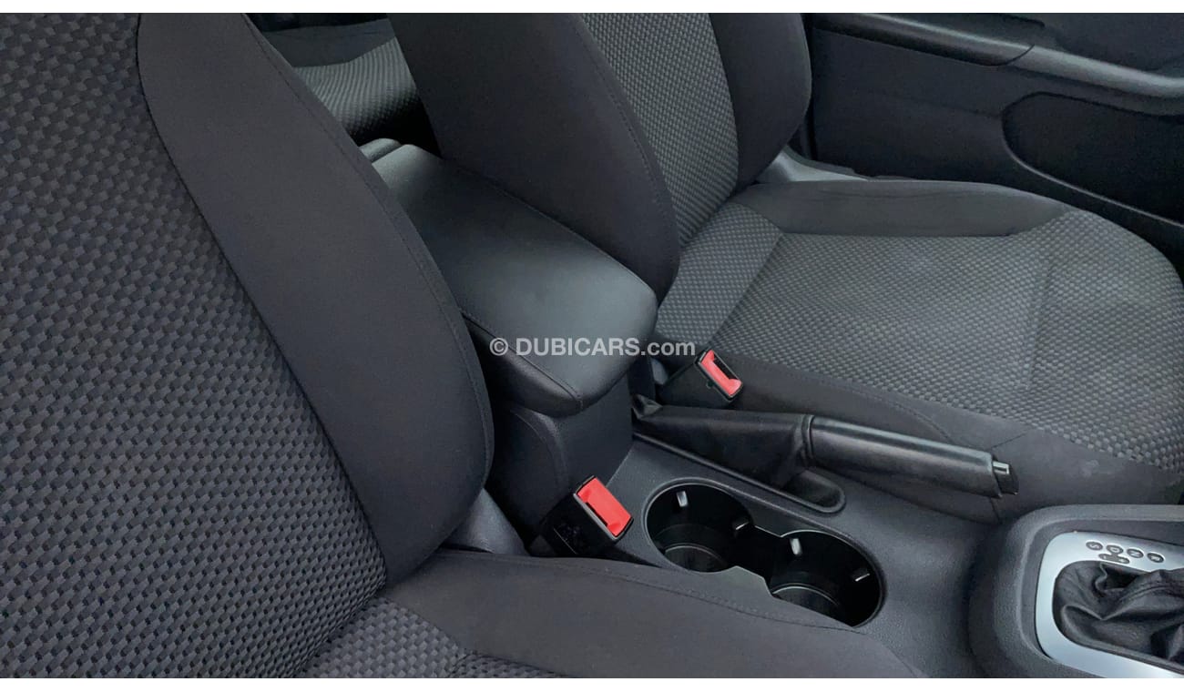 فولكس واجن جيتا TRENDLINE 2 | بدون دفعة مقدمة | اختبار قيادة مجاني للمنزل