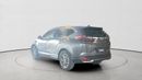 Honda CR-V 2.4 I-VTEC TOURING 4WD AUTO | Guaranteed Warranty | 0 Down Payment