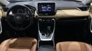 Toyota RAV4 2022 EX | AED 1204/Month | 0 DP | 30 Day Return | Warranty | Service History