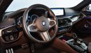 BMW 530i I