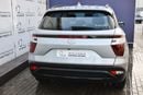 Hyundai Creta AED 959 PM | 1.5L SMART GCC DEALER WARRANTY
