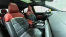 MG GT 2024 LUXURY | AED 757/Month | 0 DP | 30 Day Return | Warranty