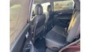 Kia Sorento 2015 KIA SORENTO GDI / MID OPTION
