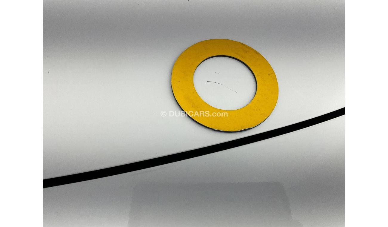 نيسان صني SV | سنة ضمان مجانية | 0 دفعة أولى | سياسة الإعادة بعد 7 أيام