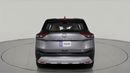 Nissan X Trail SL 2024 | AED 1620/Month | 0 DP | 30 Day Return | Warranty | Service History