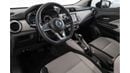 Nissan Sunny 2022 Nissan Sunny SL / Full Nissan Service History & Warranty