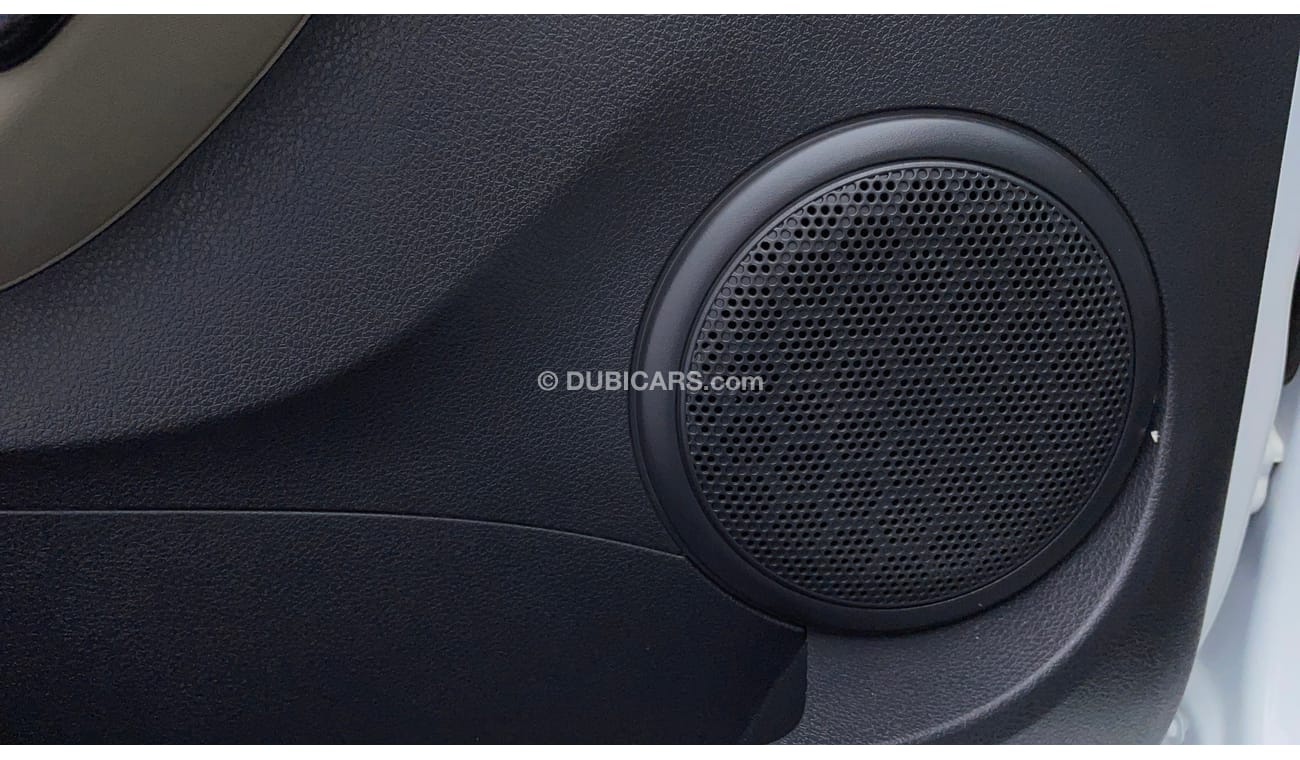 Renault Symbol PE 1.6 | Zero Down Payment | Free Home Test Drive