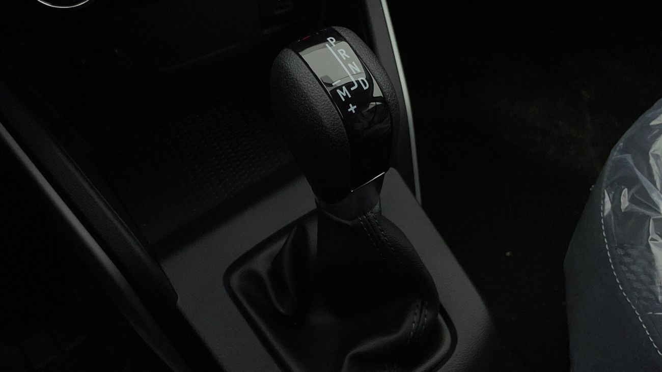 رينو داستر LE 1.6 | بدون دفعة مقدمة | اختبار القيادة في المنزل